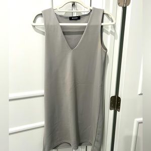 Missguided dress